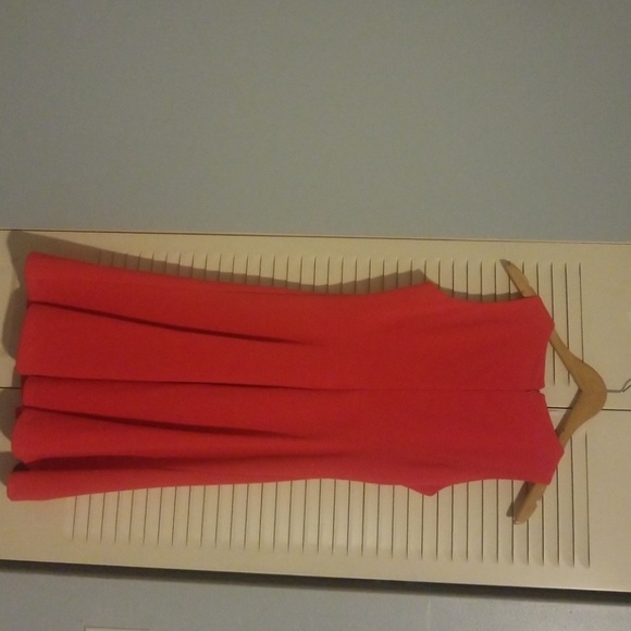 Blouse - Picture 4 of 8